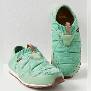 Teva ReEmber Slip-Ons